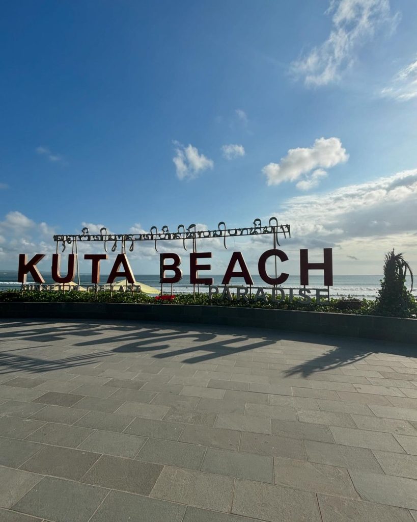 Kuta