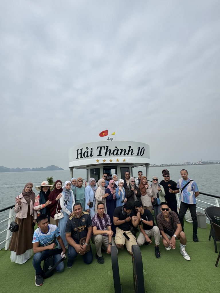 halong 3