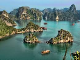 halong